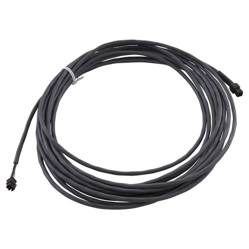 Balboa BP series 4 pin Molex Touchpad Extension Cord - 2m