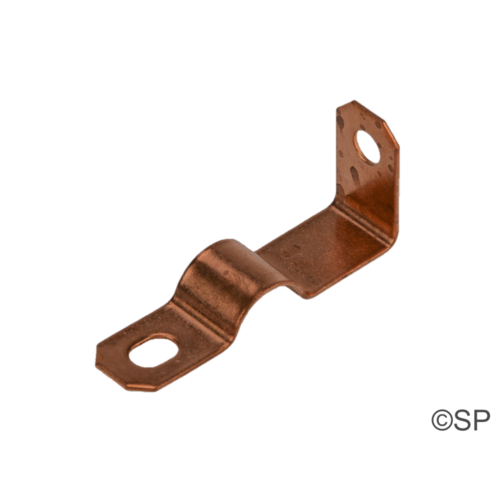 Balboa Copper Heater Jumper Strap - Heater to PCB - Suits GS / GL series