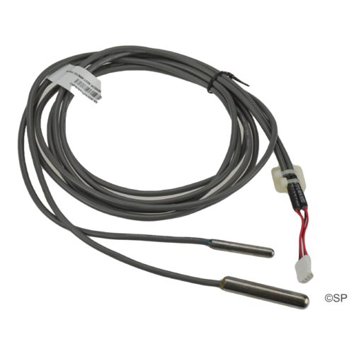 Balboa Spa Sensor Set 30337