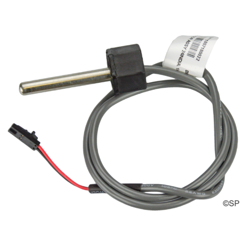 Balboa M7 style heater temperature sensor replacement - 24"