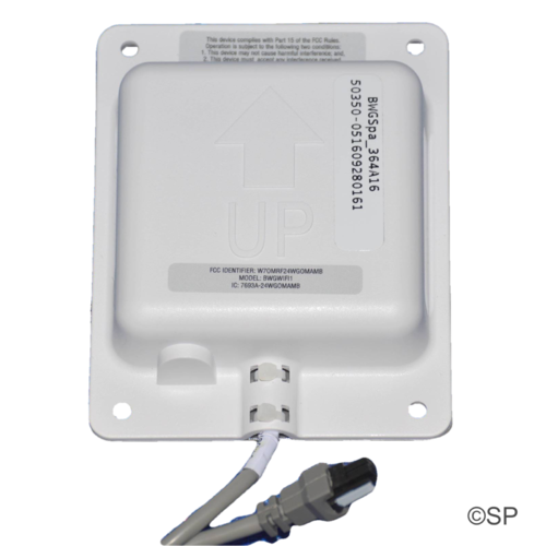 Balboa BWA WiFi Module