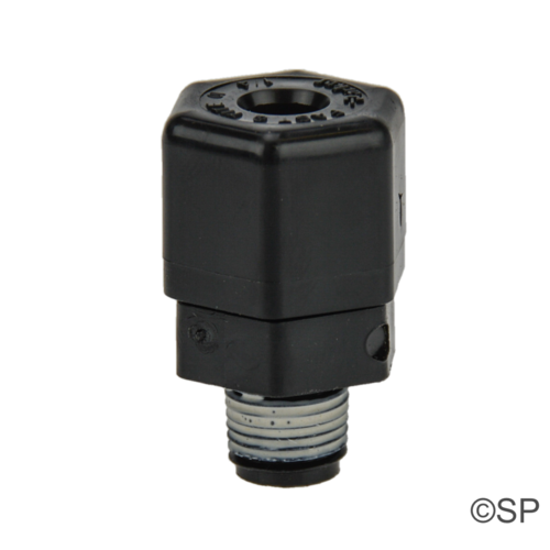 Balboa M7 Sensor Mount