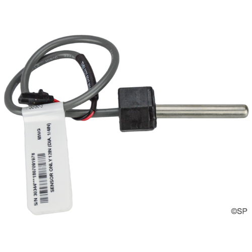 Balboa Spa Temperature Sensor 12" - M7