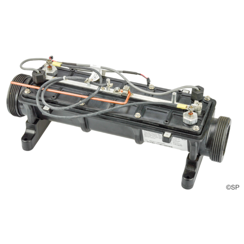 Balboa Revolution 3kw Titanium Heater