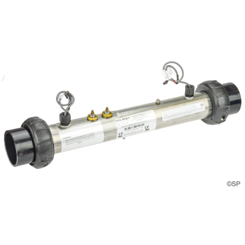 Balboa M7 2kw Heater Element / Tube Assy replacement - Suit GL/EL & GS/VS Spa Systems