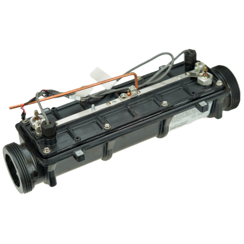 Balboa Colossus Viper Revolution 3kw Titanium Heater