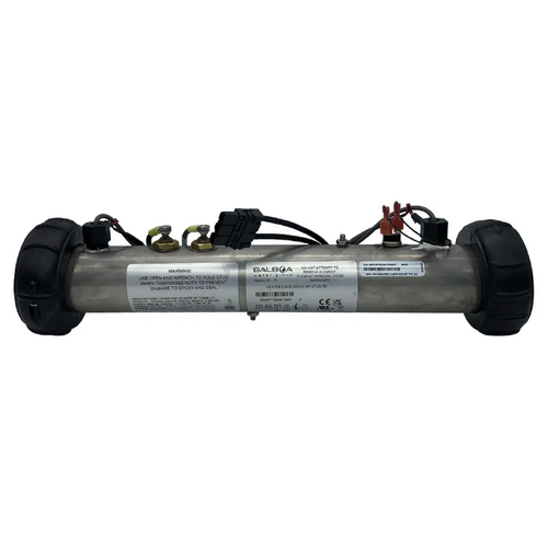 Balboa BP series '3S' 3kw Click In Heater Element / Tube Assy replacement - Suits Specific Select BP6013 systems