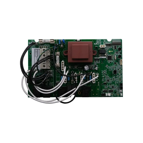 Balboa BP6013G2 PCB
