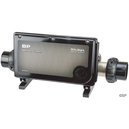 Balboa BP200G2 Spa Control Pack - 2kw