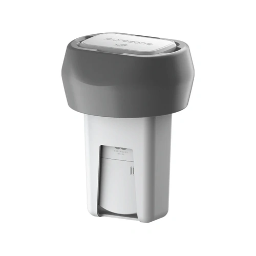 Balboa Purezone with Hover - Floating Remote Water Care Testing & Monitoring - Universal Stand Alone App Based