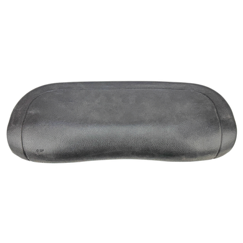 Bullfrog Spas 'A' Series Spa Pillow - 2016-2019