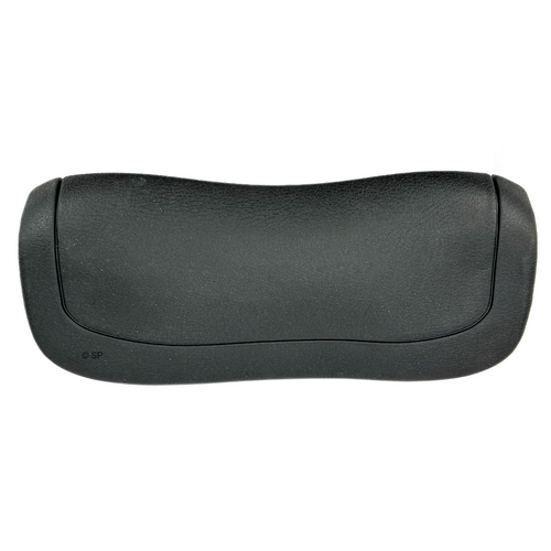Bullfrog Spas 'A' Series Regular Jet Pak Spa Pillow - 2013-2015