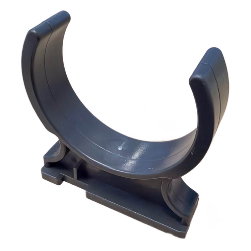 Bullfrog Spas 'A' Series Spa Pillow SnapCap Clip - 2013-2016