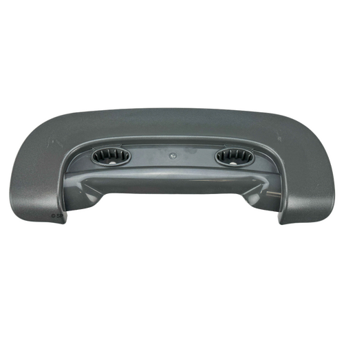 Bullfrog Spas 'A' Series Spa Pillow SnapCap - 2013-2016