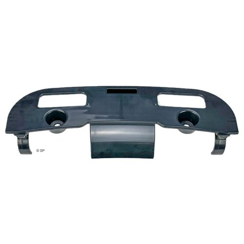 Bullfrog Spas 'A' Series Spa Pillow SnapCap - 2016-2019