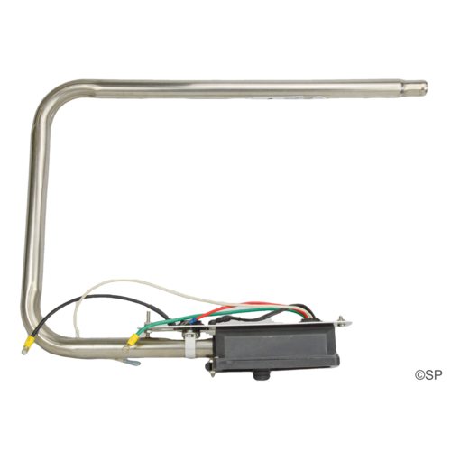 Gecko MSPA-MP 5.5kw Heater