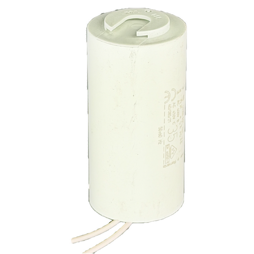 35 uF Capacitor - Pump Motor - with fly leads
