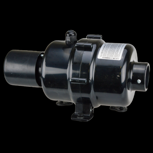 CG Air Spa Air Blower with cat38 AU 3 pin plug