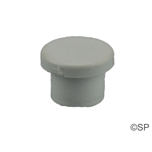 CMP Barb Manifold Plug