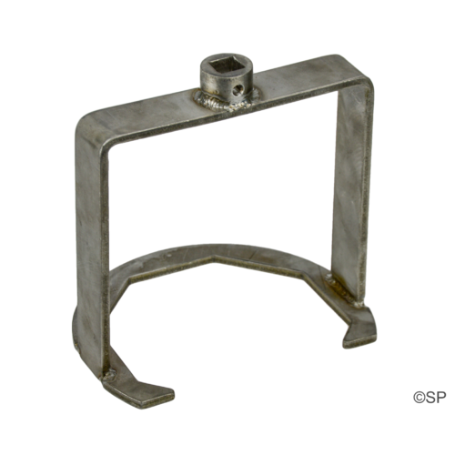 CMP 500 Series Jet Wrench