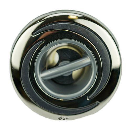 CMP SQR Pro-Loc 200 Series Halo Roto Jet Internal