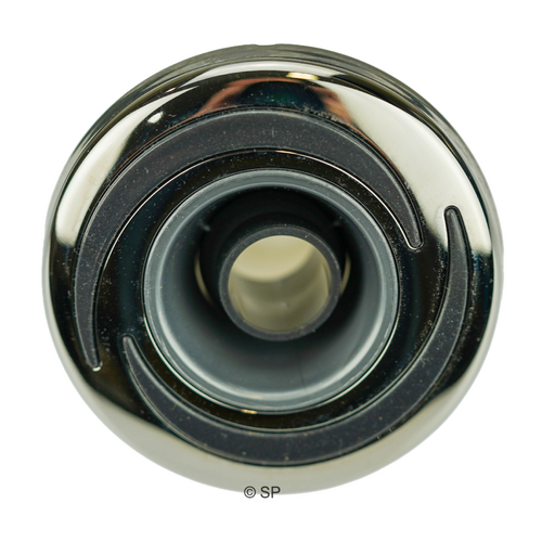 CMP SQR Pro-Loc 200 Series Halo Directional 100% Shut Off Jet Internal