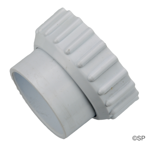 Turbo-Tech Lower Suction Pump Union