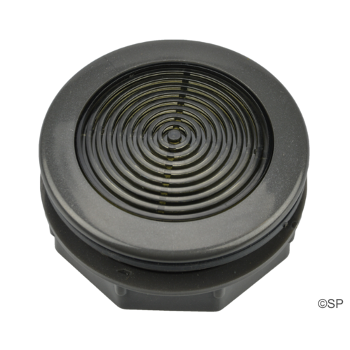 PQN Audio 2.25" Waterproof spa speaker - graphite grey