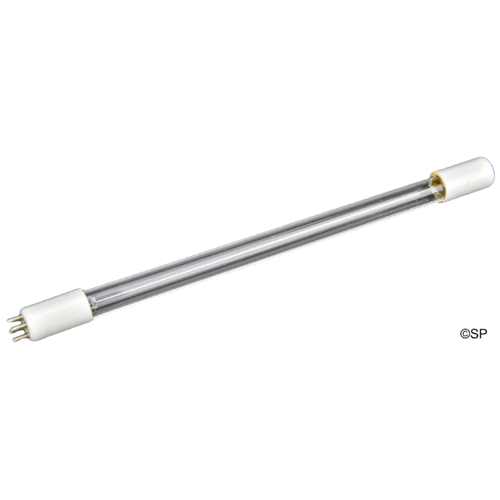 UV Replacement Lamp - suits CSN Ultrazone and Trident Clearzone S100