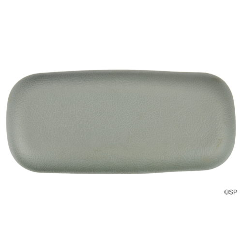 Dimension One Spas, LA Spas, Southwest Spas, Coleman Spas Pillow Headrest - twin stud