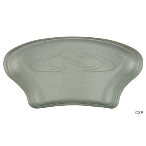 Dimension One Spas Curved Pillow EVA 2004+