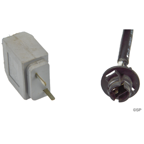 Dimension One Spas light cable
