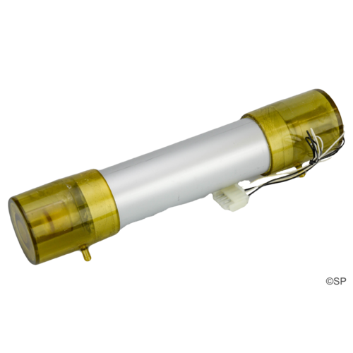 Dimension One Spas UltraPure Ozone Tube assy