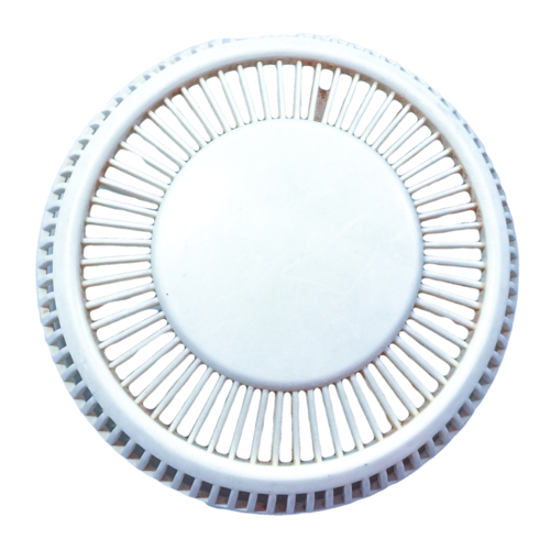 Davey Aqua select Suction Cover