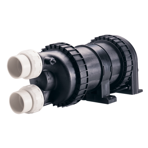 Davey Celsior Spa Bath Pump - 1.25hp