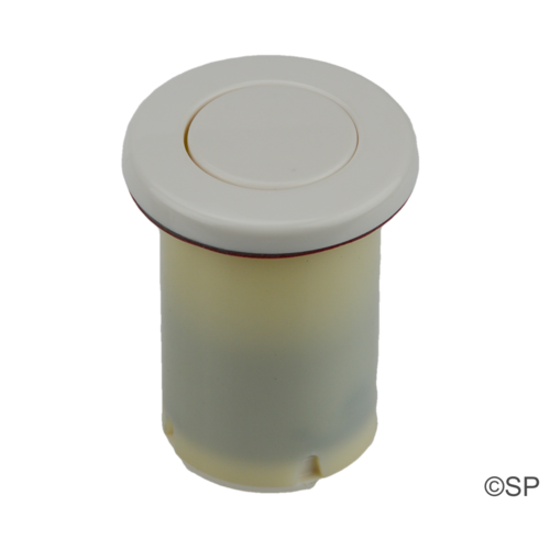 Edgetec Enforcer air button