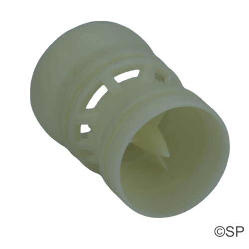 Edgetec Force 10 1.5" / 38mm SVT Nozzle