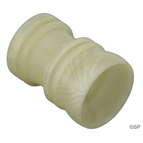 Edgetec Force 10 1.5" / 38mm Nozzle