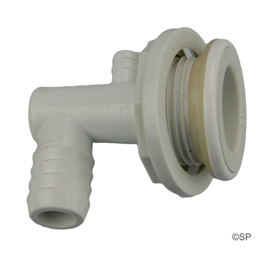 GG Industries FX Spa Pool Jet Body