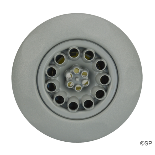 Edgetec Sub Blaster spa pool jet