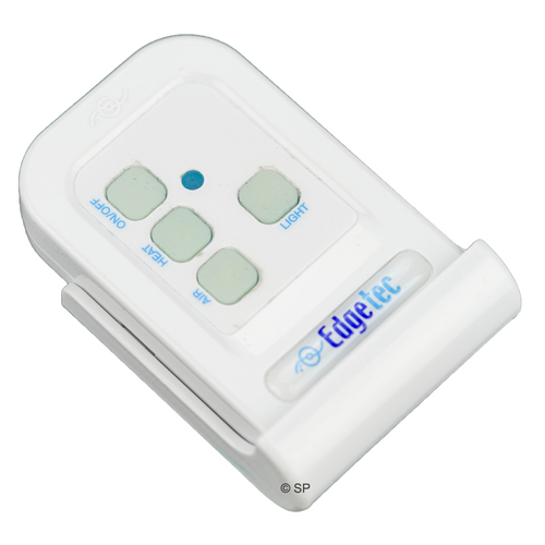 Triflo Spa-Key Replacement Remote Controller