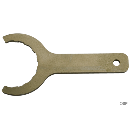 Edgetec Extreme Jet Spanner