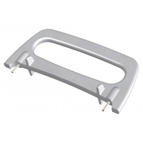 Edgetec SLP Spa Suction Cover Tool