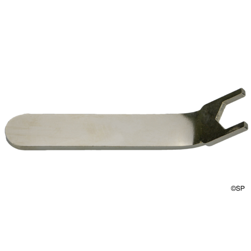 Edgetec O2 / Enhance Air Injector Spanner