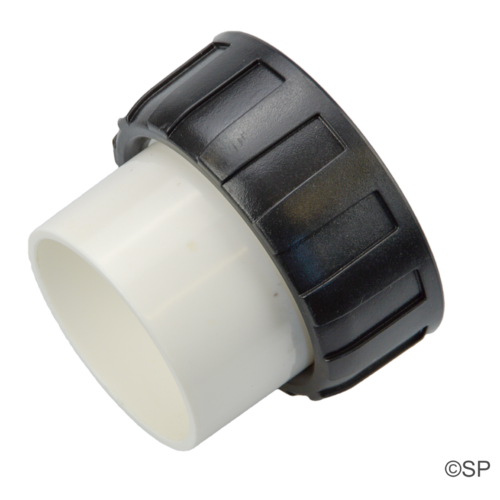 Triflo Pump Union PAIR