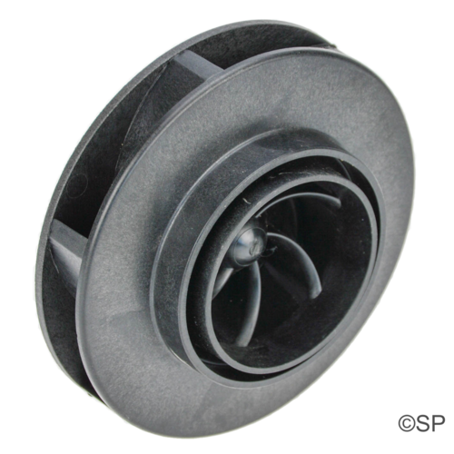 Triflo Spa Bath Pump 1100w Impeller - 1.5hp