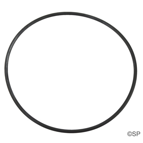 Edgetec Midjet Pump Body O-Ring
