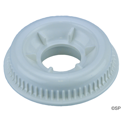 Edgetec 50mm Diverter Valve Threaded Face Ring