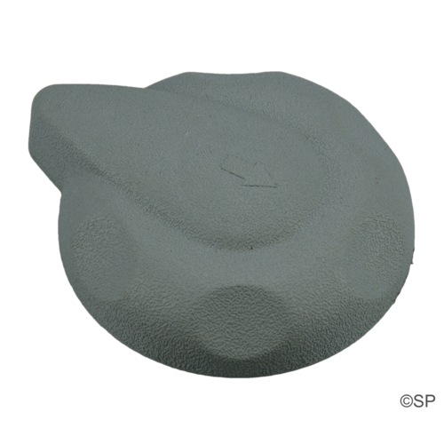 Edgetec 50mm Diverter Valve Cap