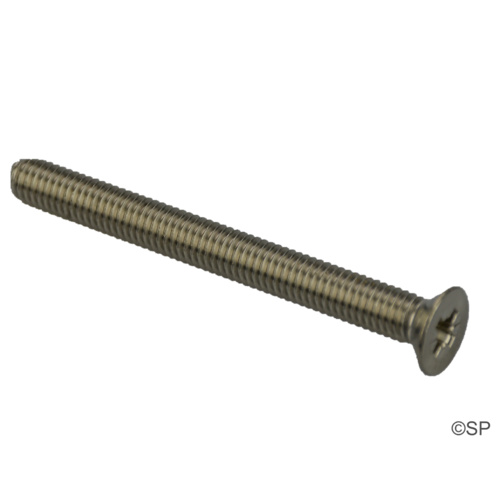 Elecro Heater Cover Screw - Elecro Titan Optima